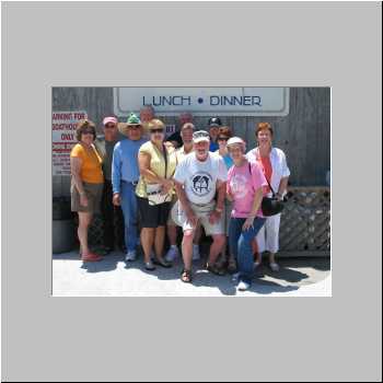 Boathouse Oyster Bar 14.jpg